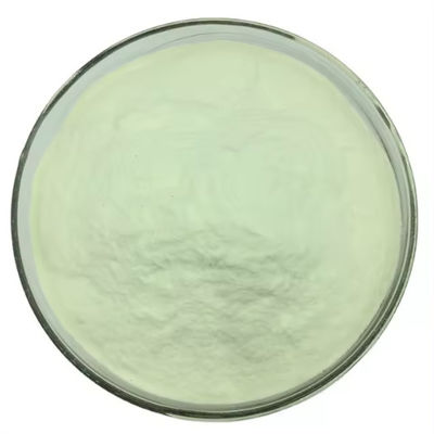 Guar-Hydroxypropyltrimonium-Kationische Conditioner Chlorid Guar-Kaugummi-Kationische Polymer für Haarpflegeformulierungen