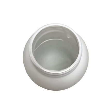 Polyquaternium-22 Kationische Konditionierer CAS 53694-17-0 Flüssigkeit für Körperpflegeprodukte