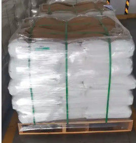 Stearamopropyldimethylamine Superior Kationische Emulgator zur verstärkten Reinigungswirkung CAS 7651-02-7