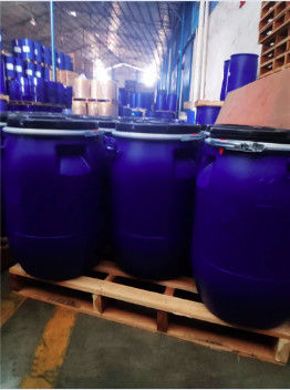 Styrol/Acrylate-Copolymer-Kosmetikfilmformatoren mit hervorragender Ausdehnung für Kosmetika Cas 010-92-8