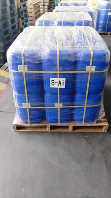 Hydroxyethyl-Acrylat / Natrium-Acryloyldimethyl-Taurat-Copolymer Reinheit Kaltprozess Hochtemperaturstabilität für Creme