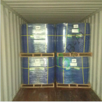 Styrol-Acryl-Copolymer-Emulsion Hautpflege Flüssigkeit Erscheinungsbild Modifikatoren Feuchtigkeitsspender Helligkeit Weißheit Cas 9010-92-8