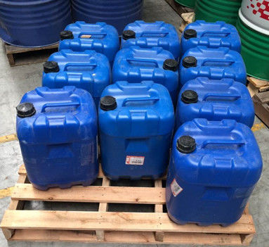 CAS-Nr.: 154702-15-5 Diethylhexyl Butamid Triazon UV-Absorberpulver für einen lang anhaltenden Schutz