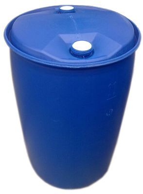 Styrol-Acryl-Copolymer-Emulsion Milchweißflüssiges Erscheinungsbild Modifikator Cas Nr. 9010-92-8 Für Geschirrspülflüssigkeiten