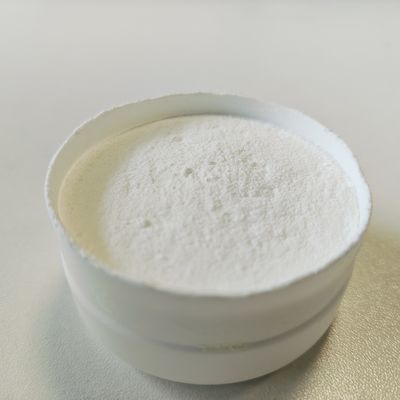 Fluffy White Powder Carbomer Rheologie Modifier für Viskositätsanwendungen Cas9003-01-4