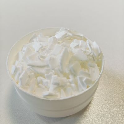 Natriumcocoylisethionat anionisches Tensidpulver für nasse Wipperlotion Cas61789-32-0