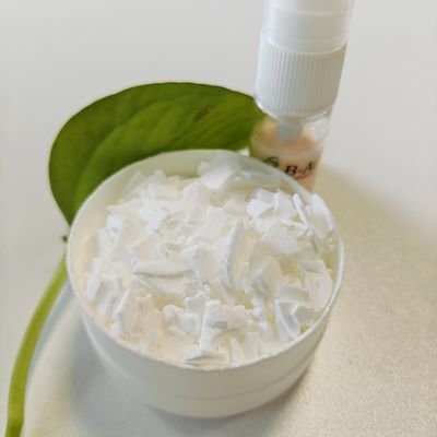 Natrium-Cocoyl-Isethionat Weißflüssigkeit Anion-Feststoffe für Körperpflegeprodukte