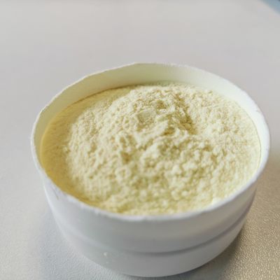 Ethylhexyl Triazon UV-Lichtfilter Cas88122-99-0 Ultraviolettlichtabsorber für Sonnenpflegeprodukte