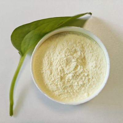 Filter UV / Uva UVB Licht Weiß Licht Gelb Pulver Ethylhexyl Triazon Für Hautpflegeprodukte Sonnenschutzmittel