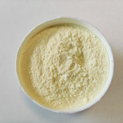 UV-Lichtabsorber Ethylhexyl-Triazon mit geringen Verunreinigungen und Reinheit für Farbkosmetik Cas88122-99-0