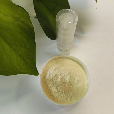 Feuchtigkeitsspender Polyquaternium-10 Kationische Conditioner für Haarpflegeformulierungen