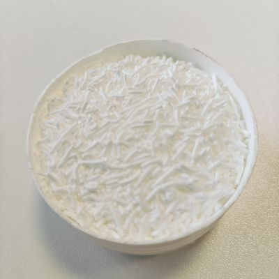Sls Laurylsulfat Natrium Lagerung bei Raumtemperatur Anionischem Tensid mit guter Schaumfähigkeit