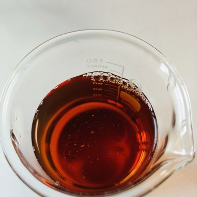 Kosmetische Rohstoffe Hydroxypropyltrimonium Hydrolysiertes Weizenprotein Modifizierte Proteine für Haare