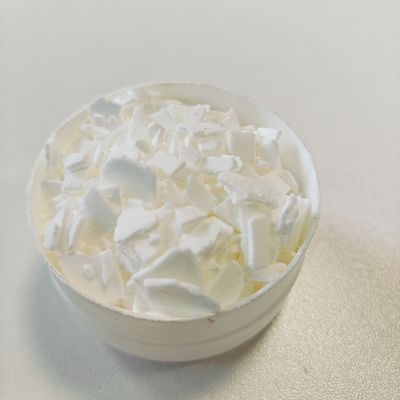 Kosmetische Rohstoffe Emulgator Ceteareth 25 für Shampoo und Conditioner Cas68439-49-6