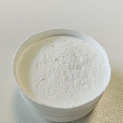 Carbomer Rheologie Modifikatoren Kreuzverbundener Polyacrylat Polymer für Hand-, Körper- und Gesichtslotionen