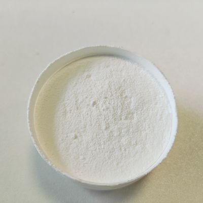 Carbomer 996 Rheologie-Modifikatoren Polyacrylat Polymer Carbomer 9003-01-4
