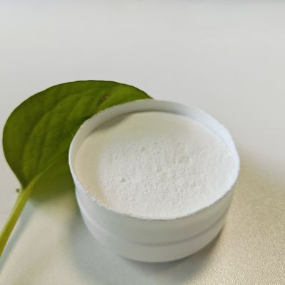 PVP-Pulver, löslich in Wasser, Kosmetikcreme Polyvinylpyrrolidon - 9003-39-8 für die Auflösung von Klimaanlagen
