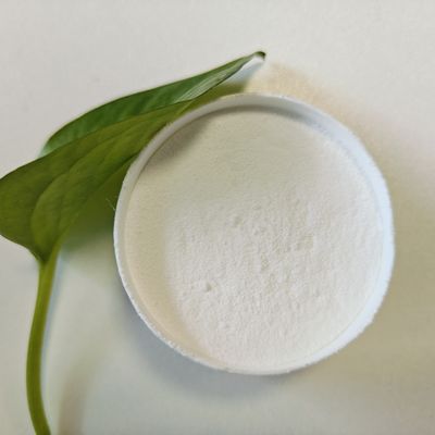 Polyvinylpyrrolidon Kosmetische Filmformatoren mit hoher Wasserabsorptionskapazität