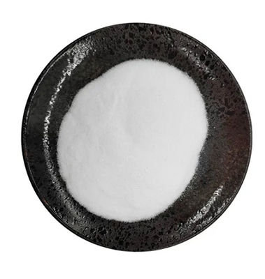 Aufhellende Hautbleichmittel 99% Ethylascorbinsäure 3-O-Ethyl-L-Ascorbensäure Cas 86404-04-8
