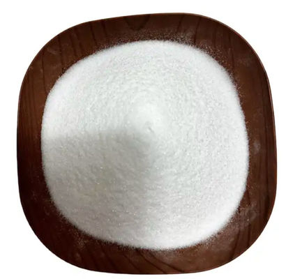 3-O-Ethyl-Ascorbinsäure Ethyl-Ascorbinsäure Hauthellungspulver wasserlösliches Vitamin C. Für Anti-Aging