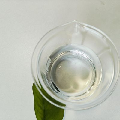 Octyldodecyl Myristat Flüssigfett / Dispergierungsmittel mit ausgezeichneter Pigmentdispergibilität für Farbkosmetik