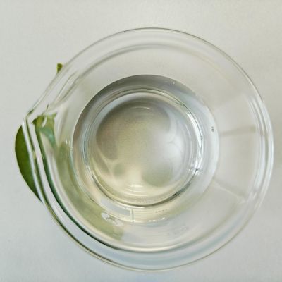 Octyldodecyl Myristat Farblos Transparent Ölig Flüssig Fett Emollient Ester Für Körperpflege