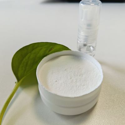 Natürlicher Natriumstearoylglutamatpulver Emulgator CAS-Nr. 38517-23-6 für Hautpflegeprodukte
