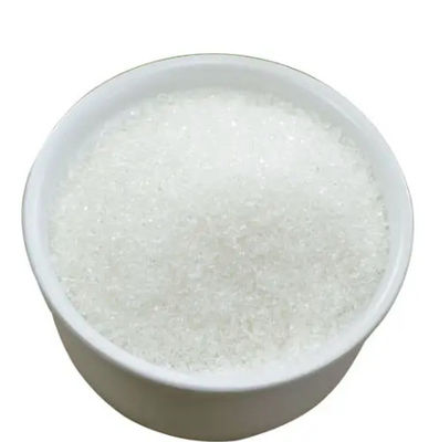Piroctone Olamine Weißpulver Desinfektionsmittel für Schuppen Shampoo CAS 68890-66-4