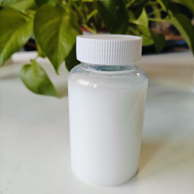 Styrol/Acrylate-Copolymer-Kosmetikfilmformatoren mit hervorragender Ausdehnung für Kosmetika Cas 010-92-8