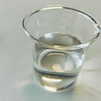 Dipeptid Diaminobutyroyl Benzylamid Diacetat Farblos Anti-Aging Peptid Anti-Aging zur Rumpfreduzierung