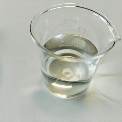 Dipeptid Diaminobutyroyl Benzylamid Diacetat Anti-Aging Peptid für Produkte gegen Falten Cas823202-99-9