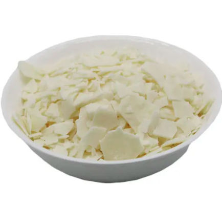 Stearamopropyl Dimethylamine Weiß bis gelblich Flakes Superior Kationic Emulgator für Shampoo und Conditioner