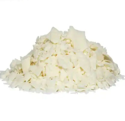 Stearamopropyl Dimethylamine Haarpflege Conditioner Zutaten Gute antistatische Eigenschaften Kationische Tenside