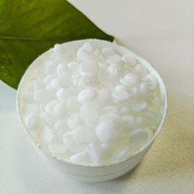 Cetearylalkohol und Cetearylglucosid natürlicher Emulgator Eo frei hervorragende Emulgationsfähigkeit CAS 8005-44-5&amp;246159-33-1