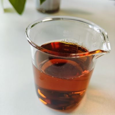 Aqua &amp; Hydrolysiertes Pflanzenprotein PG-Propyl Silanetriol mit guten Feuchtigkeitsgehalt Modifizierte Proteine für Haarpflege