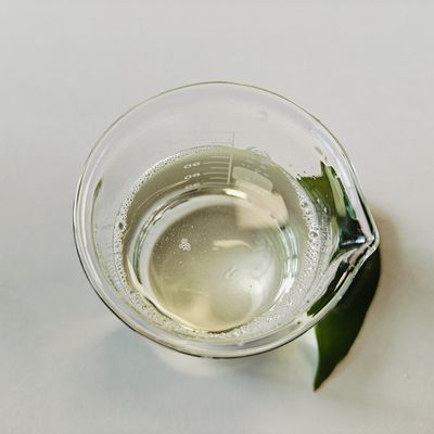 Cetyl PEG/PPG-10/1 Dimethicone W/O Emulgatoren Seidige Hautempfindung mit Ölstabilität für Farbkosmetika