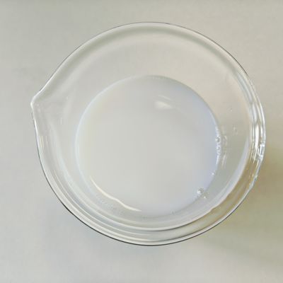 Akrylate Kopolymer Rheologie Modifikatoren Gute Stabilisierung Flüssigkeitsdickemittel für Grundcreme Cas25035-69-2