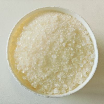 Anionische Tenside Cocoyl Glutaminsäure Shampoo für beschädigte Haare Körperwasch für empfindliche Haut CAS 210357-12-3