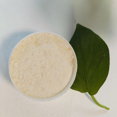Reine Cocoylglutaminsäure 95% anionisches Tensid für stabile Formulierungen bei Raumtemperatur CAS 210357-12-3