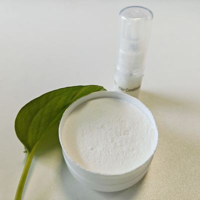 Weißes Pulver Ammonium Acryloyldimethyltaurat/VP Copolymer-Viskositätsmodifikator mit ausgezeichneter Emulgierung