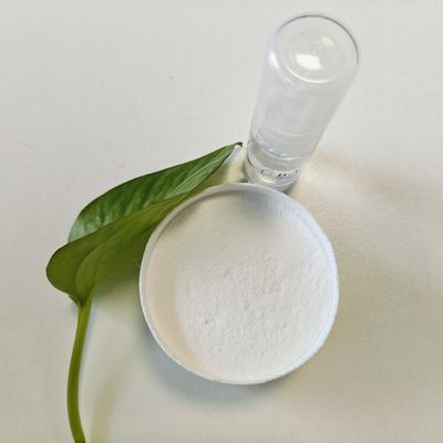 Ammonium-Acryloyldimethyltaurate/VP-Copolymer Rheologie-Modifikatoren mit ausgezeichneter Verdickungsfähigkeit für Hautpflegeprodukte