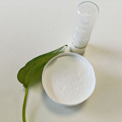 Hydroxyethyl-Acrylat / Natrium-Acryloyldimethyl-Taurat-Copolymer Reinheit Kaltprozess Hochtemperaturstabilität für Creme