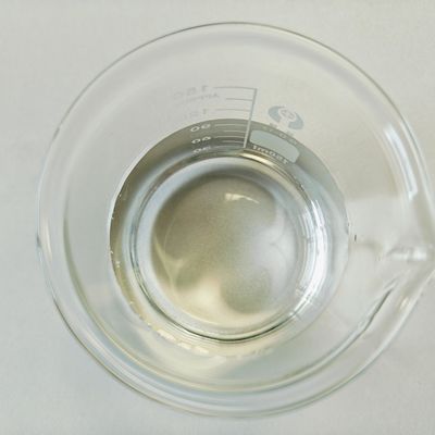 Octyldodecyl-Myristat Dispergierungsmittel Weichmacher Ester mit ausgezeichneter Pigmentdispergibilität CAS 22766-83-2