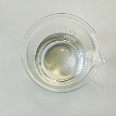 Octyldodecyl Myristat Flüssigfett Rohstoff mit ausgezeichneter Pigmentdispergibilität für Farbkosmetik