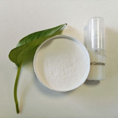 Natriumascorbylphosphat 98,0% Hautbleichmittelpulver mit hervorragenden Faltenbekämpfungswirkungen für Haarpflegeprodukte