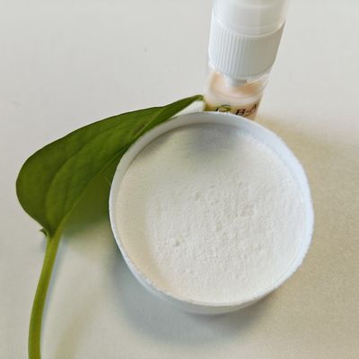 Natriumascorbyl Phosphate Hauthellungscreme mit 98,0% Assay Milde Aufhellungsformel Für Hautpflegeprodukte