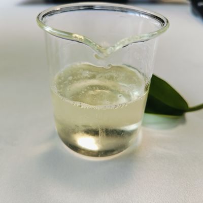 Laurylglucosid Farbloser Nonion-Surfactant Cas 110615-47-9 mit guter Schaumfähigkeit