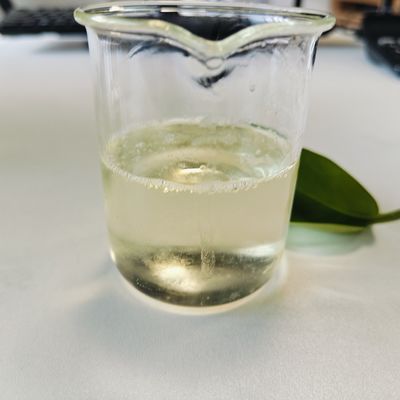 Laurylglucosid Nonion-Surfactant mit guter Schaumbildung, guter Löslichkeit und einfacher Verwendung zur Geschirrspülung