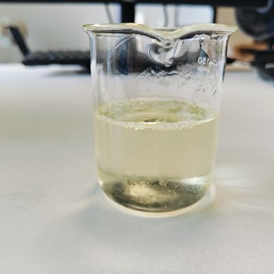 Laurylglucosid Nonion-Surfactant mit hervorragender Schaumbildung für sanfte Reinigungsmittel Cas 110615-47-9
