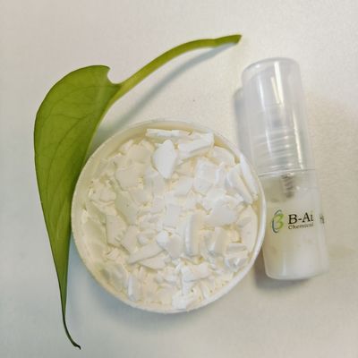 Methylglucose Sesquistearate Traditionelle Emulgatoren mit lang anhaltender Viskosität für verschiedene Formulierungen